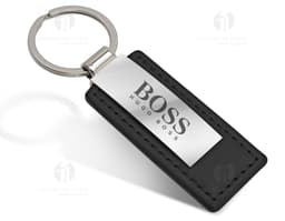 Caneta plástica de alta segurança para seu negócio! Com tecnologia de ponta, garante acesso seguro aos seus dados e