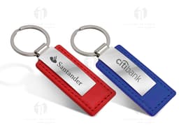 Caneta plástica de alta segurança, ideal para uso corporativo. Mantenha suas informações confidenciais e protegidas com este