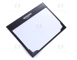 Risque Rabisque em couro premium para organizar seu dia a dia com elegância e praticidade. Ideal para anotações e lembretes
