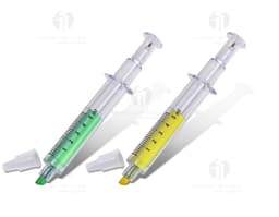 Caneta Plástica 59 - Ideal para escrita no escritório ou na escola. Com design moderno e feito de plástico resistente, essa