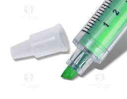Caneta plástica 59 - Ideal para escrita precisa e confortável. Perfeita para uso em escritórios, escolas e negócios.