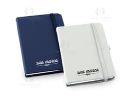 Moleskine 17x12 cm - 18: Caderno de couro elegante para negócios e escrita pessoal. Perfeito para manter suas ideias