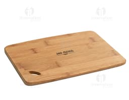 Tábua para Queijo Vintage de Madeira - Ideal para Servir e Degustar Seus Queijos Favoritos. Perfeita para Momentos Gourmet e