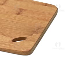 Tábua para queijo vintage em madeira antiga, ideal para servir seus petiscos gourmet. Com design retro e textura envelhecida
