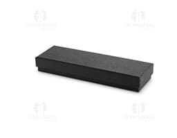 Caneta de metal prateada - ideal para escrita e trabalho de precisão. Produto de alta qualidade e durabilidade. Perfeita para