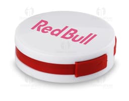 Hub com USB - 04: Conecte-se com praticidade e rapidez! Este hub é perfeito para criar um ambiente organizado e eficiente