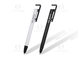 Caneta de metal de alta qualidade para escrita e desenho, ideal para uso em escritório, escola ou em casa. Feita com
