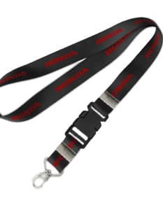 Cordão para crachá 85 x 2 cm - Prático e resistente para usar no trabalho
Tenha maior praticidade no dia a dia com o cordão para crachá 85 x 2 cm. Feito em material resistente, ideal para uso diário. Compre já!