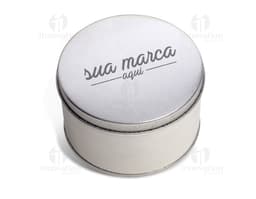 Kit engraxate - 02: Ideal para manter seus sapatos sempre bem cuidados e brilhantes. Este conjunto prático e elegante contém