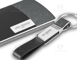Kit Executivo - 07: Equipamento de tecnologia moderno e prático para seu escritório. Notebook, teclado, modem e muito mais em