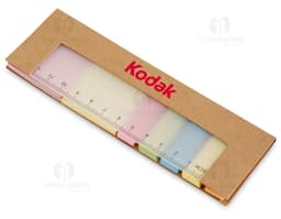 Régua com post-it para organizar suas tarefas e anotações de forma prática e eficiente. Perfeito para escritório, escola ou