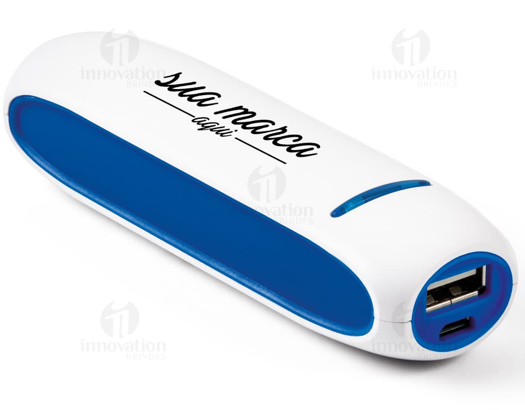 Dispositivo de tecnologia eletrônica moderno, mouse sem fio preto com botões de scroll e clique, metalizado prateado e