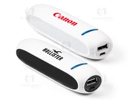 Dispositivo de tecnologia eletrônica moderno, mouse sem fio preto com botões de scroll e clique, metalizado prateado e