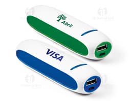 Dispositivo de tecnologia eletrônica moderno, mouse sem fio preto com botões de scroll e clique, metalizado prateado e