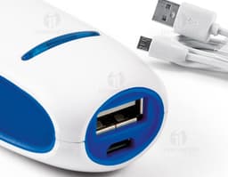 Dispositivo de tecnologia eletrônica moderno, mouse sem fio preto com botões de scroll e clique, metalizado prateado e