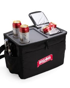 COOLER TÉRMICO