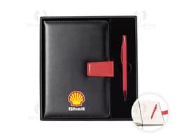 KIT EXECUTIVO C 2PEÇAS