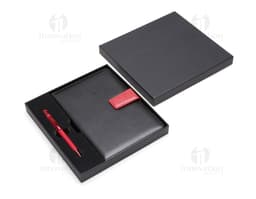 KIT EXECUTIVO C 2PEÇAS
