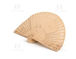 LEQUE DE