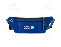 POCHETE ESPORTIVA
