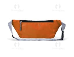 POCHETE ESPORTIVA