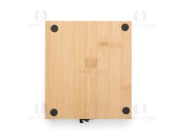 XADREZ COM KIT VINHO 4 PEÇAS