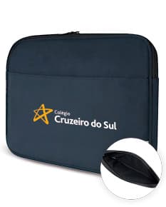 Porta notebook