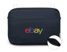 Porta notebook