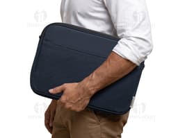 Porta notebook