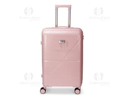 MALA DE VIAGEM 67L