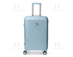 MALA DE VIAGEM 67L