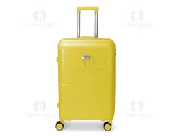 MALA DE VIAGEM 67L