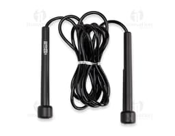CORDA DE PULAR EM PVC