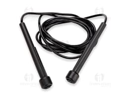 CORDA DE PULAR EM PVC