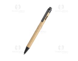 Kit de escritório composto por notebook, papel em branco, lembrete, disquete, quadro de avisos, bloco de notas, página em
