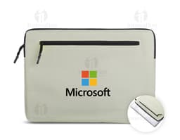 Porta notebook