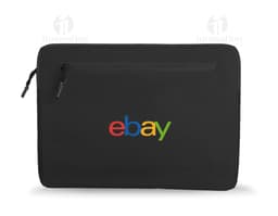 Porta notebook