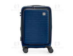 MALA DE BORDO ABS 32 LITROS FRISO VERTIC