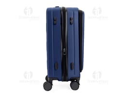 MALA DE BORDO ABS 32 LITROS FRISO VERTIC