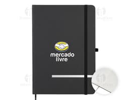 Kit escritório contendo dispositivo, drive externo, computador, notebook, monitor, disco rígido, pasta, tela, objeto