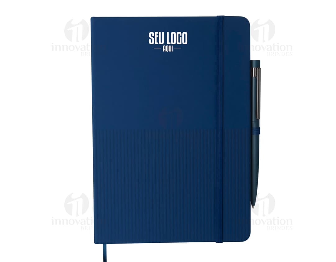 Kit escritório composto por notebook, office em branco, computador, equipamento de negócios, tecnologia, dispositivo, papel