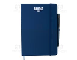 Kit escritório composto por notebook, office em branco, computador, equipamento de negócios, tecnologia, dispositivo, papel