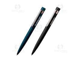 Kit escritório composto por notebook, office em branco, computador, equipamento de negócios, tecnologia, dispositivo, papel