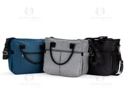 BOLSA TÉRMICA C ALÇA