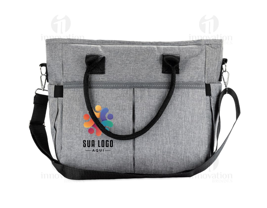 BOLSA TÉRMICA C ALÇA