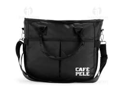 BOLSA TÉRMICA C ALÇA