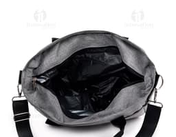 BOLSA TÉRMICA C ALÇA