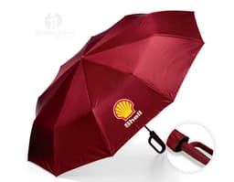 GUARDACHUVA AUTOMÁTICO