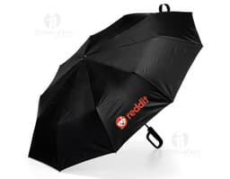 GUARDACHUVA AUTOMÁTICO