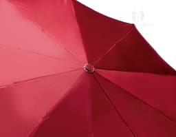GUARDACHUVA AUTOMÁTICO